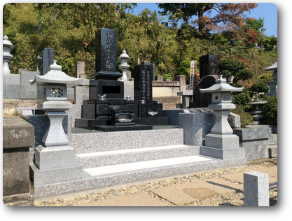画像の説明