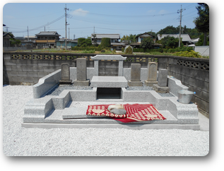 建込工事