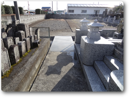 通路