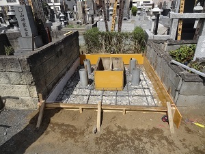 画像の説明