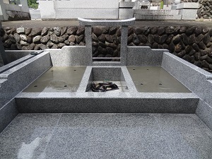 画像の説明