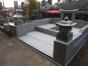 画像の説明