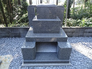 画像の説明