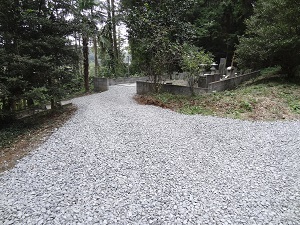 画像の説明