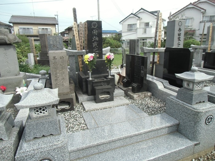 画像の説明