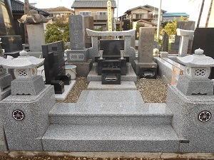 画像の説明