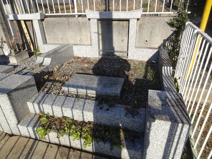 画像の説明