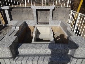 画像の説明