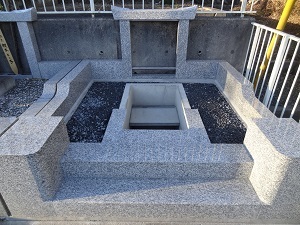 画像の説明