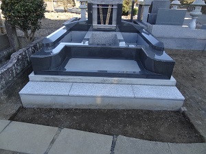 画像の説明