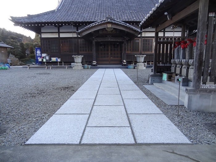 画像の説明