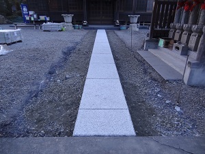 画像の説明