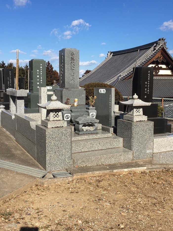 画像の説明