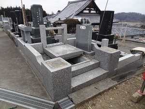 画像の説明
