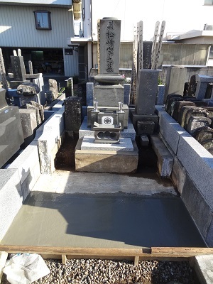 画像の説明
