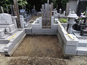 画像の説明