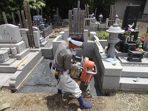 画像の説明