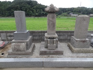 画像の説明