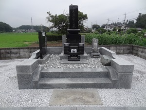 画像の説明