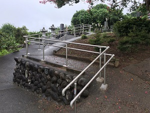 画像の説明