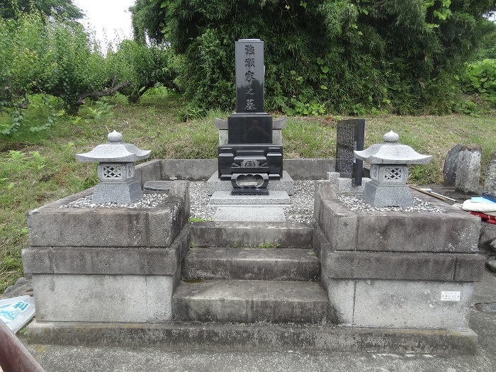 画像の説明
