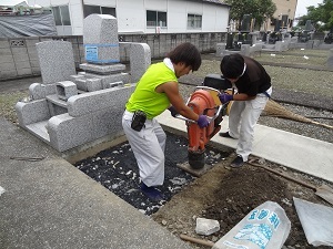 画像の説明