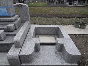 画像の説明
