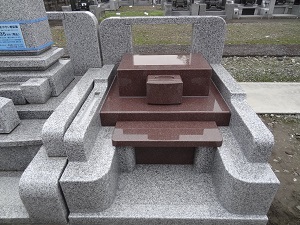 画像の説明