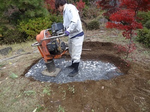 画像の説明