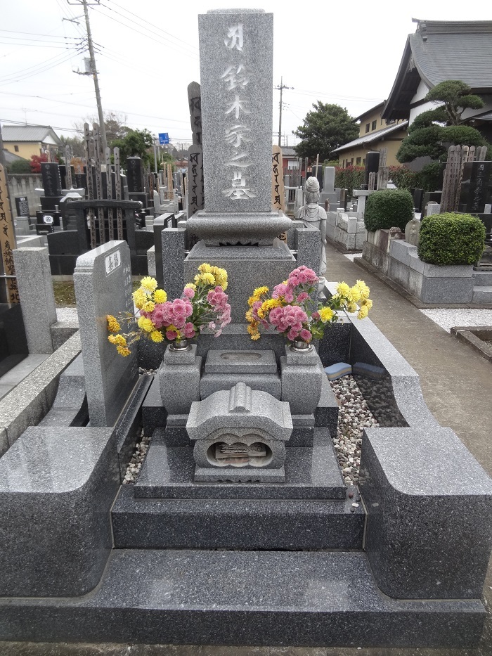 画像の説明