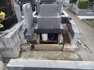 画像の説明