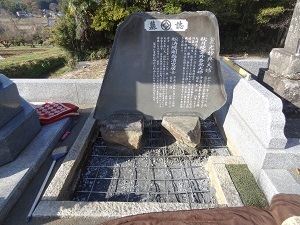 画像の説明
