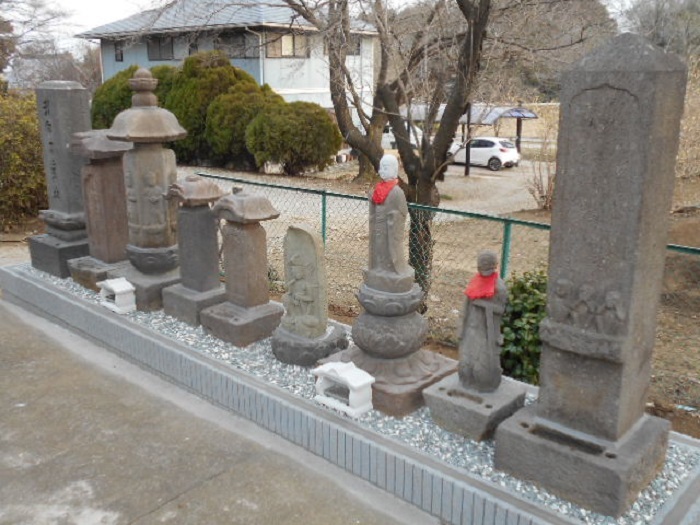 画像の説明