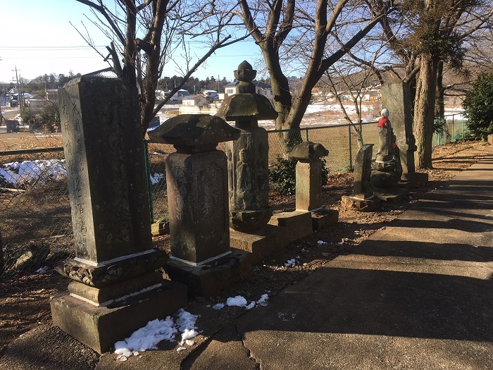 画像の説明