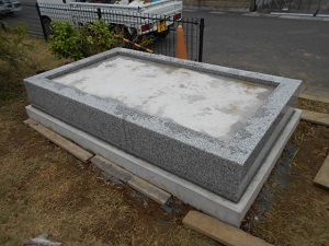 画像の説明