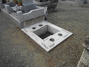 画像の説明