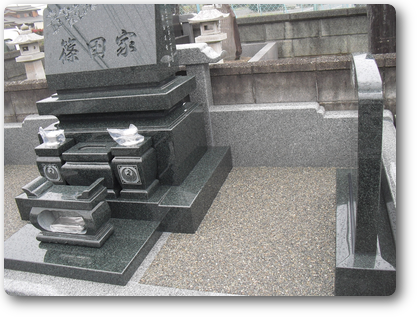 樹脂舗装
