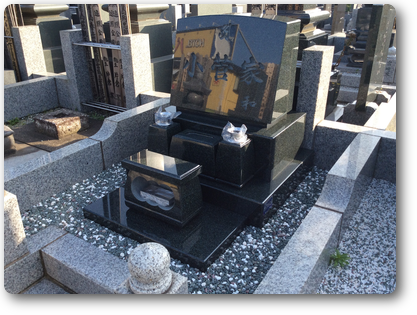 インド産