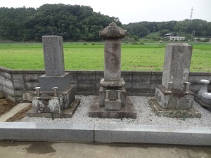 画像の説明