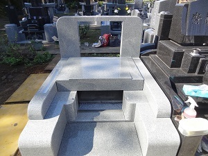 画像の説明