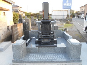 画像の説明